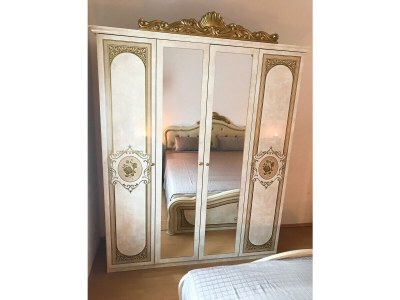 Apartment Families & Groups near Berlin - Features photo 14