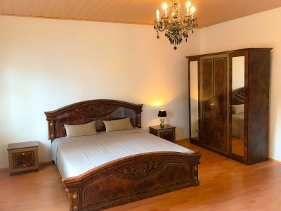 Apartment Families & Groups near Berlin - Features photo 15