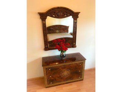 Apartment Families & Groups near Berlin - Features photo 16