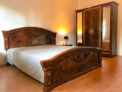 Apartment Families & Groups near Berlin - Features photo 17