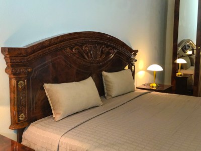 Apartment Families & Groups near Berlin - Features photo 18