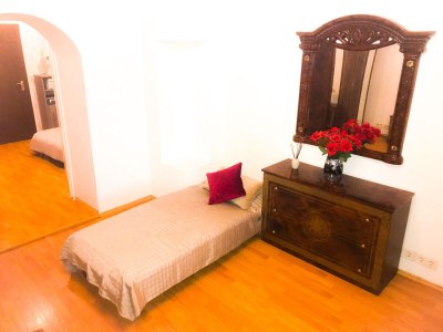 Apartment Families & Groups near Berlin - Features photo 19