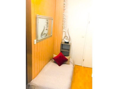 Apartment Families & Groups near Berlin - Features photo 20