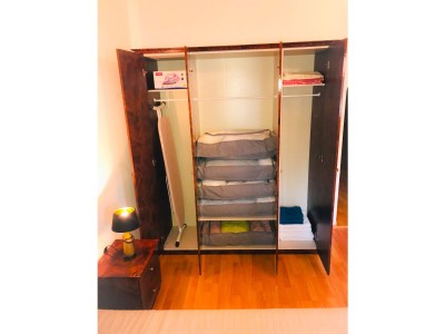 Apartment Families & Groups near Berlin - Features photo 21