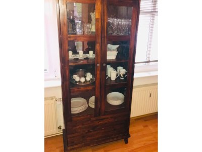 Apartment Families & Groups near Berlin - Features photo 22