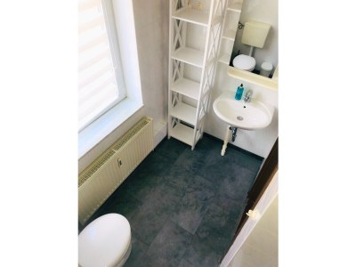 Apartment Families & Groups near Berlin - Features photo 26