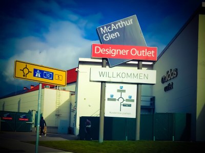 Apartment Families & Groups near Berlin - Environment photo 33