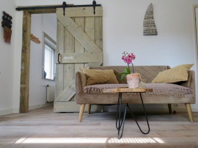 Holiday apartment Veldman 6 - Features photo 6