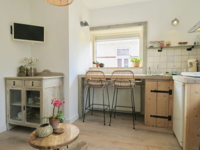 Holiday apartment Veldman 6 - Features photo 7