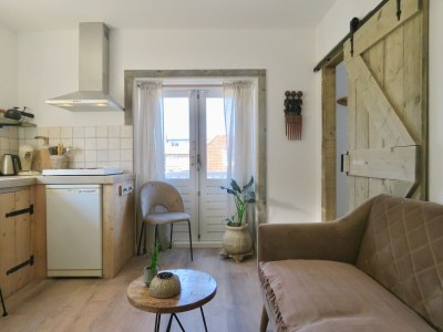 Holiday apartment Veldman 6 - Features photo 8