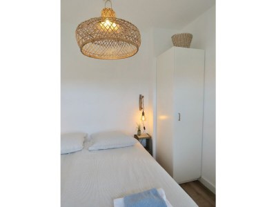 Holiday apartment Veldman 6 - Features photo 9