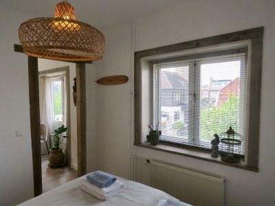 Holiday apartment Veldman 6 - Features photo 10