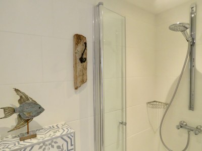 Holiday apartment Veldman 6 - Features photo 11