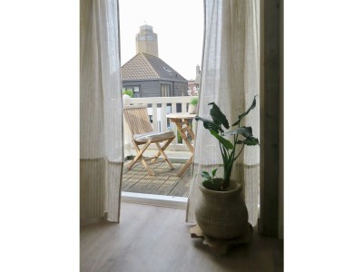 Holiday apartment Veldman 6 - Features photo 13