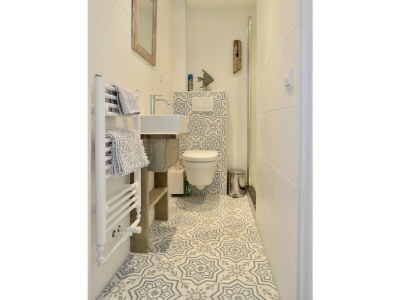 Holiday apartment Veldman 6 - Features photo 15