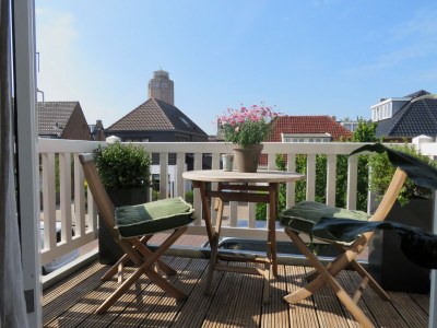 Holiday apartment Veldman 6 - Features photo 16