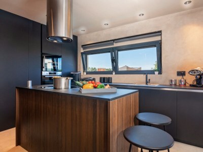 Villa No title - Features photo 17