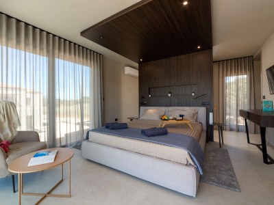 Villa No title - Features photo 20