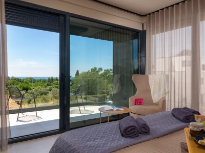 Villa No title - Features photo 21