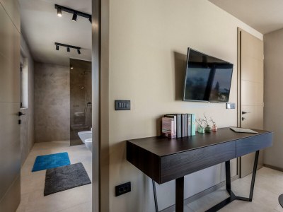 Villa No title - Features photo 23