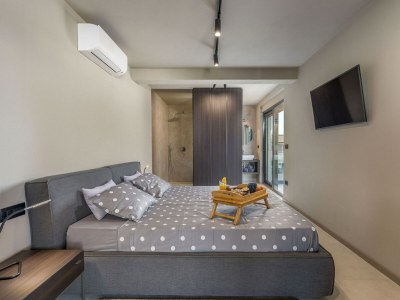 Villa No title - Features photo 26