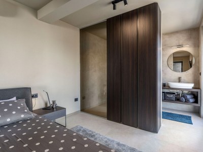 Villa No title - Features photo 27