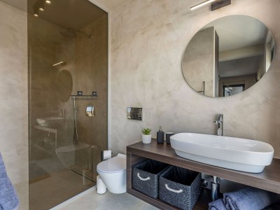 Villa No title - Features photo 28