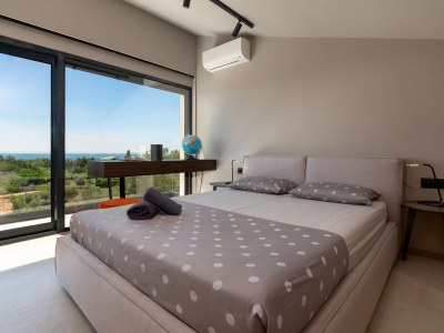 Villa No title - Features photo 29