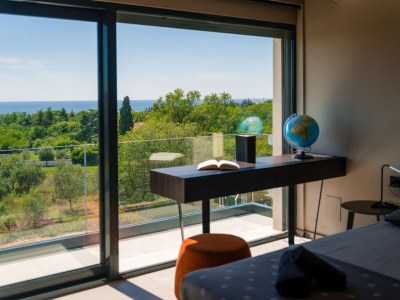 Villa No title - Features photo 30