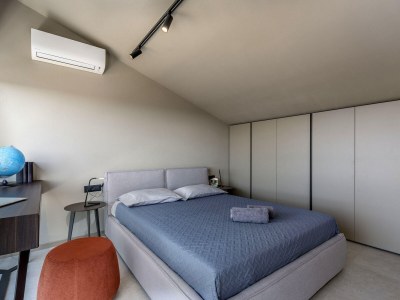 Villa No title - Features photo 31