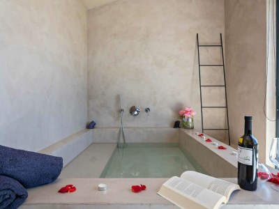 Villa No title - Features photo 32