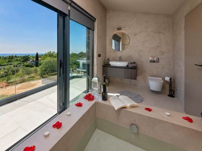 Villa No title - Features photo 33