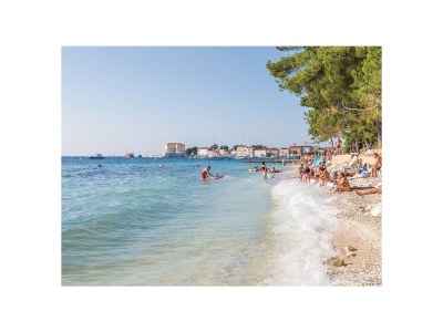 Villa No title - Environment photo 36