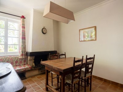 Holiday house Uriges Ferienhaus mit Garten - Features photo 15