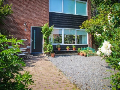 Holiday house Drie Dennen in Bergen - Holiday house