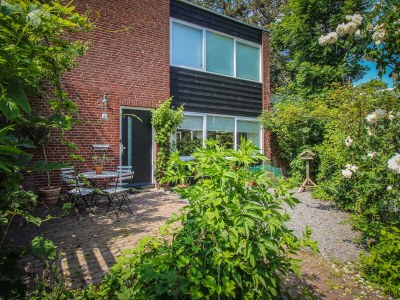 Holiday house Drie Dennen - Outdoor photo 5