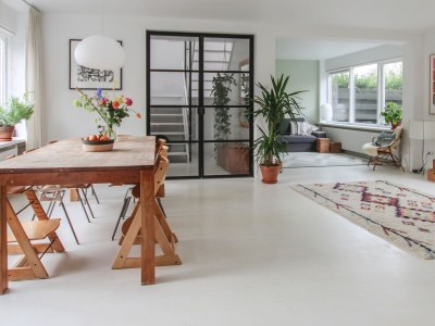 Holiday house Drie Dennen - Features photo 6