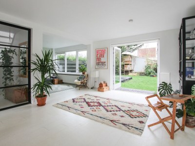 Holiday house Drie Dennen - Features photo 7