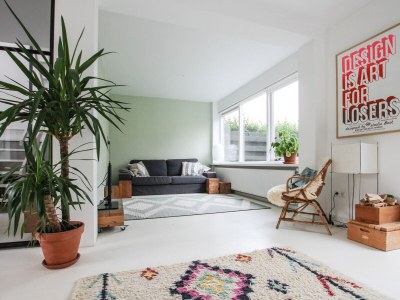 Holiday house Drie Dennen - Features photo 8