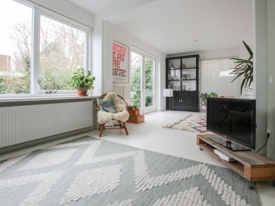 Holiday house Drie Dennen - Features photo 9