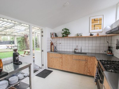 Holiday house Drie Dennen - Features photo 10