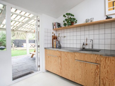 Holiday house Drie Dennen - Features photo 11