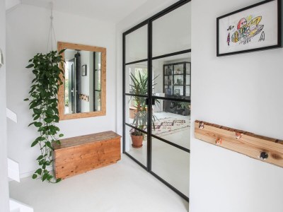 Holiday house Drie Dennen - Features photo 12