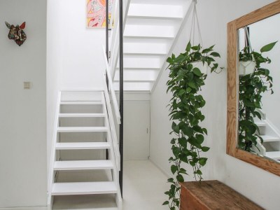 Holiday house Drie Dennen - Features photo 13