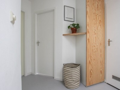 Holiday house Drie Dennen - Features photo 14