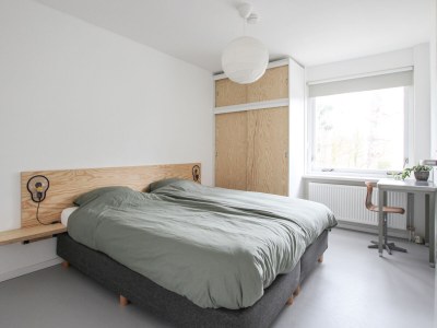 Holiday house Drie Dennen - Features photo 15