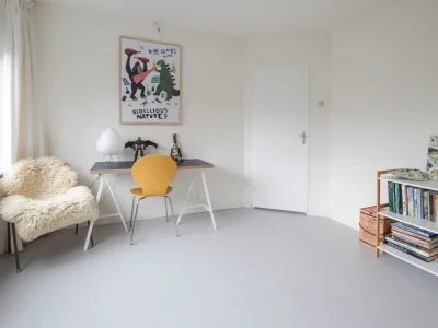 Holiday house Drie Dennen - Features photo 19