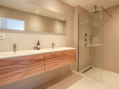 Holiday house Drie Dennen - Features photo 20