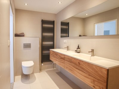 Holiday house Drie Dennen - Features photo 21