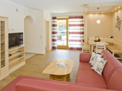 Holiday house "Truppe-Muschett" - Features photo 25